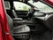 2021 Cadillac XT5 AWD Premium Luxury