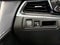 2021 Cadillac XT5 AWD Premium Luxury