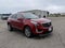 2021 Cadillac XT5 AWD Premium Luxury