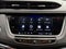 2021 Cadillac XT5 AWD Premium Luxury
