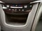 2021 Cadillac XT5 AWD Premium Luxury
