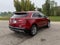 2021 Cadillac XT5 AWD Premium Luxury