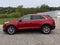 2021 Cadillac XT5 AWD Premium Luxury