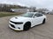 2019 Dodge Charger Scat Pack