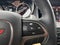 2019 Dodge Charger Scat Pack