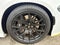 2019 Dodge Charger Scat Pack