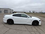 2019 Dodge Charger Scat Pack