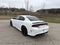 2019 Dodge Charger Scat Pack