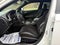 2019 Dodge Charger Scat Pack