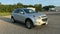 2011 Chevrolet Equinox LTZ