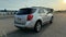 2011 Chevrolet Equinox LTZ