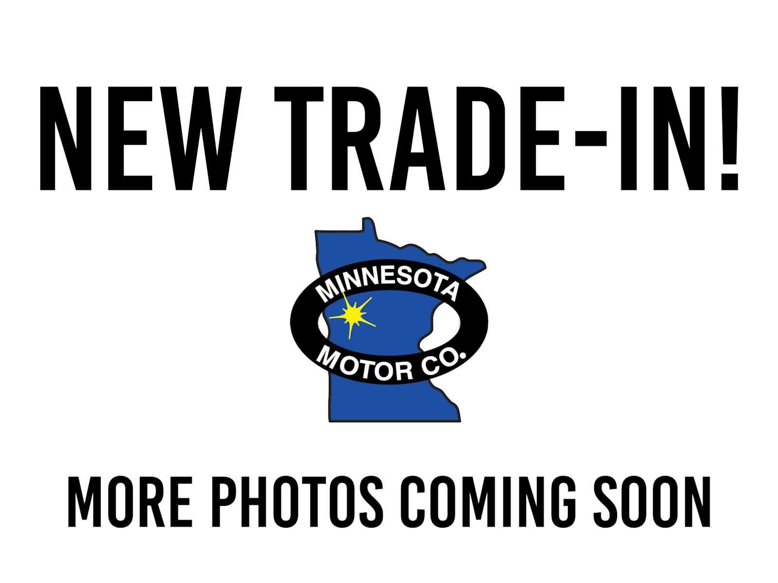 2011 Chevrolet Equinox LTZ