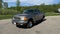 2004 Ford F-150 Heritage XL