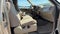2004 Ford F-150 Heritage XL