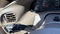 2004 Ford F-150 Heritage XL