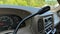 2004 Ford F-150 Heritage XL