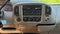 2004 Ford F-150 Heritage XL