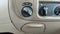 2004 Ford F-150 Heritage XL