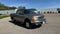 2004 Ford F-150 Heritage XL