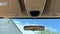 2004 Ford F-150 Heritage XL