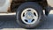 2004 Ford F-150 Heritage XL