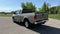 2004 Ford F-150 Heritage XL