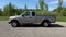 2004 Ford F-150 Heritage XL
