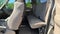 2004 Ford F-150 Heritage XL