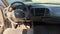 2004 Ford F-150 Heritage XL