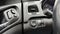 2016 Buick Regal GS