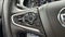 2016 Buick Regal GS
