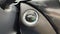2016 Buick Regal GS