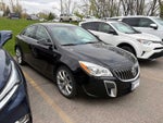 2016 Buick Regal GS