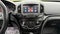 2016 Buick Regal GS