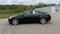 2016 Buick Regal GS