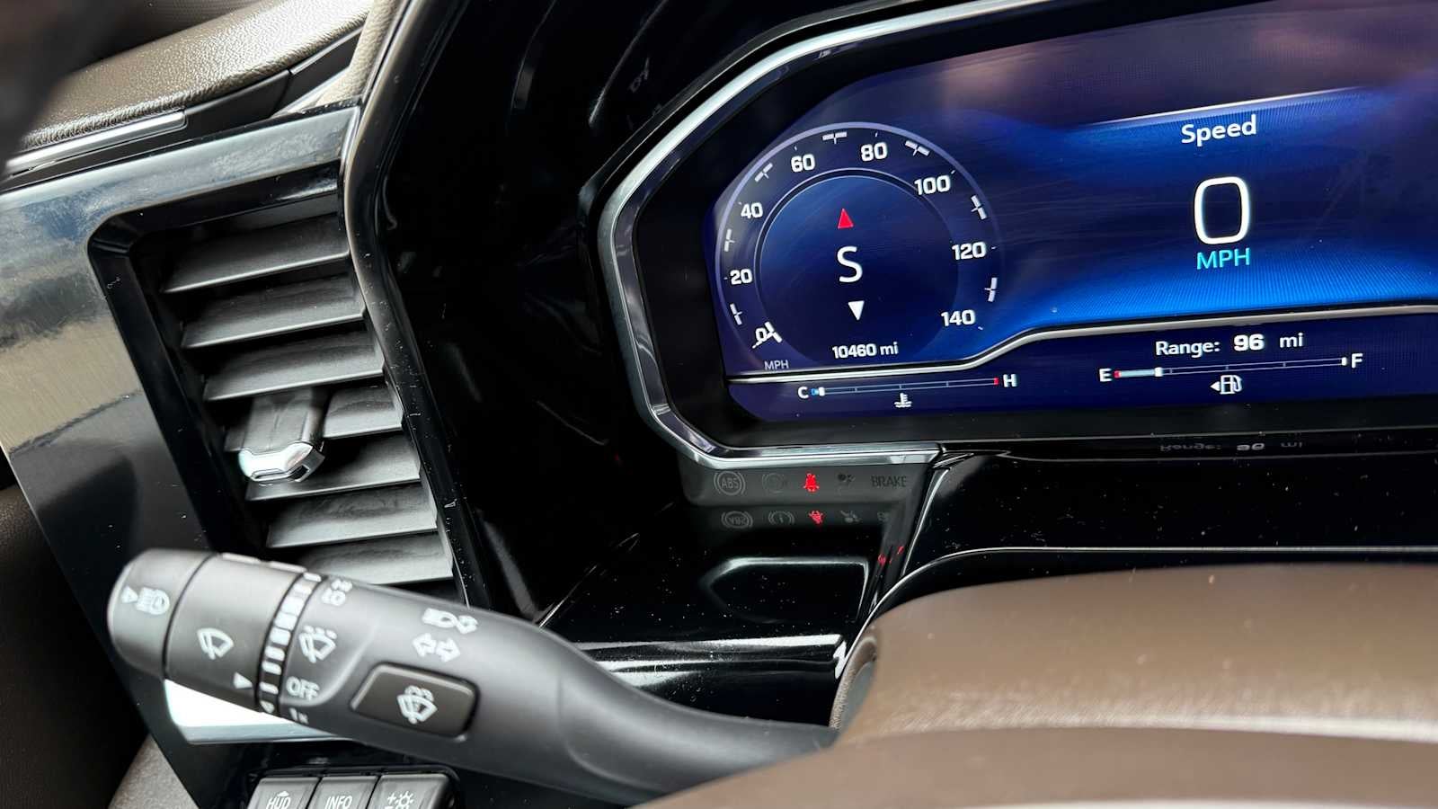 2024 Chevrolet Silverado 3500 HD LTZ