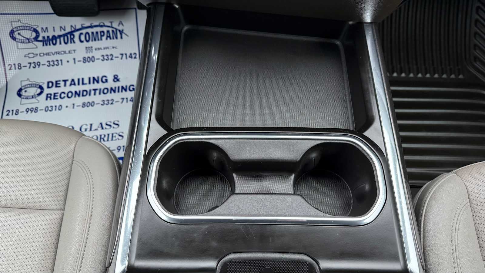 2024 Chevrolet Silverado 3500 HD LTZ