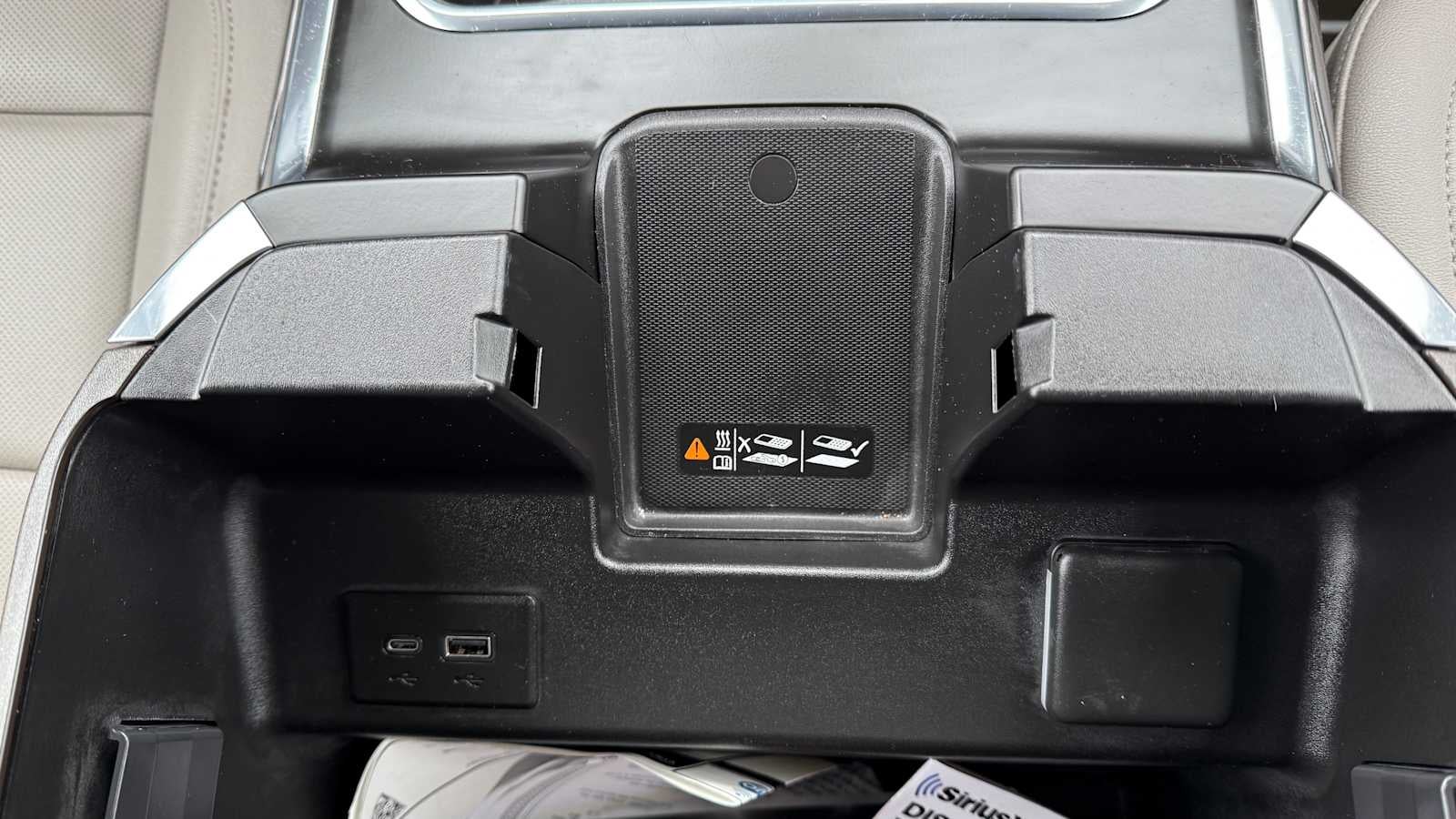 2024 Chevrolet Silverado 3500 HD LTZ