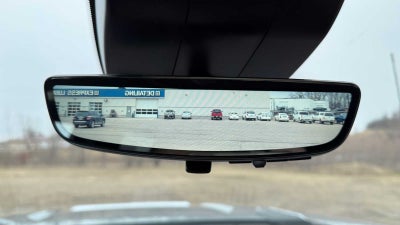 2024 Chevrolet Silverado 3500 HD LTZ