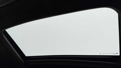 2024 Chevrolet Silverado 3500 HD LTZ