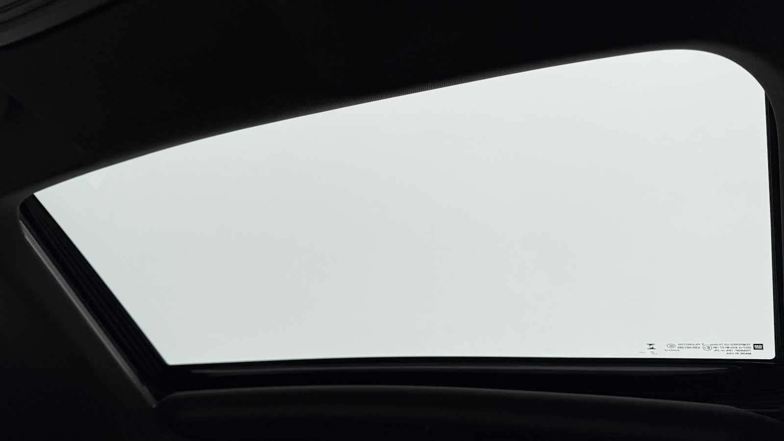 2024 Chevrolet Silverado 3500 HD LTZ