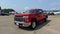2023 Chevrolet Silverado 3500 HD LTZ