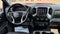 2023 Chevrolet Silverado 3500 HD LTZ