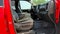 2023 Chevrolet Silverado 3500 HD LTZ