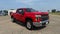 2023 Chevrolet Silverado 3500 HD LTZ