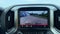 2023 Chevrolet Silverado 3500 HD LTZ