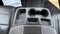 2023 Chevrolet Silverado 3500 HD LTZ