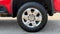 2023 Chevrolet Silverado 3500 HD LTZ