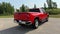2023 Chevrolet Silverado 3500 HD LTZ