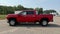 2023 Chevrolet Silverado 3500 HD LTZ